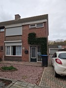 Am De Jongstraat 7, 4681 AJ Nieuw-Vossemeer - 20241114_164054.jpg