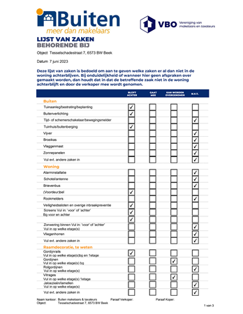 Brochure preview - lijst-van-zaken-Tesselschadestraat 7 web.pdf