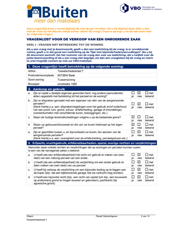 Brochure preview - vragenlijst-Tesselschadestraat 7 web.pdf
