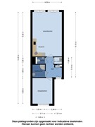 149692284_molenstraat_49_appartement_first_design_20231123_5ef468.jpg