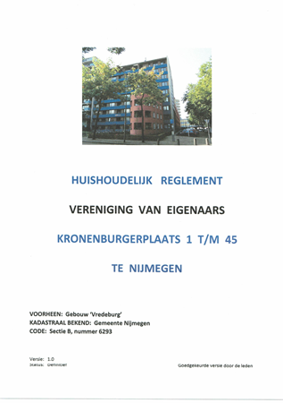 Brochure preview - HHR_VvE_Kronenburgerplaats_1-45_v1.pdf
