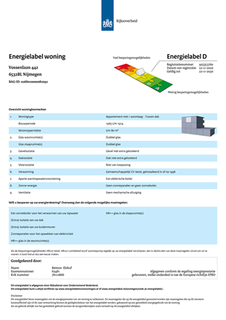 Brochure preview - Energielabel V442-925353760_6532BL_442.pdf