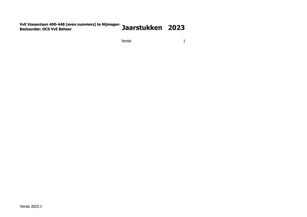 Brochure preview - 401 Balans & Begroting 2023.pdf