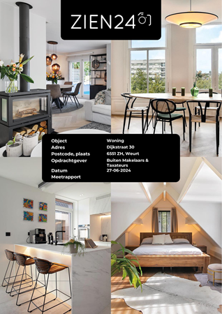 Brochure preview - Dijkstraat_30_6551ZH_Weurt.pdf