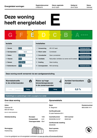 Brochure preview - Dijkstraat 30 6551ZH Weurt.pdf