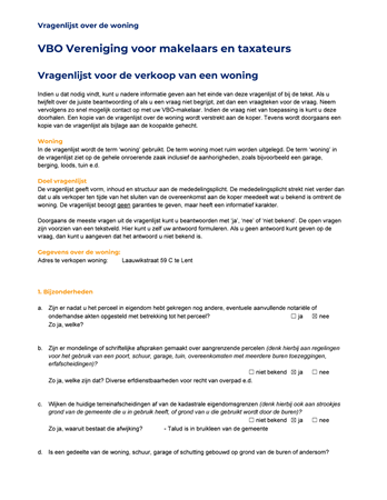 Brochure preview - Vragenlijst_verkoop_woning Laauwikstraat 59c web.pdf