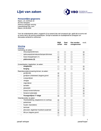 Brochure preview - vb0-lijst-van-zaken-Laauwikstraat 59c.pdf