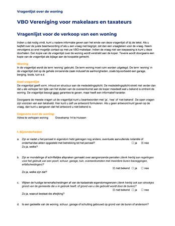 Brochure preview - Vragen verkoop Gravekamp14 web.pdf