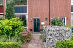 EigenHeim86931TTWestervoort-03.jpg