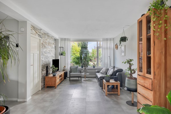 Medium property photo - Eigen Heim 8, 6931 TT Westervoort