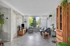 EigenHeim86931TTWestervoort-09.jpg