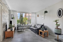EigenHeim86931TTWestervoort-10.jpg