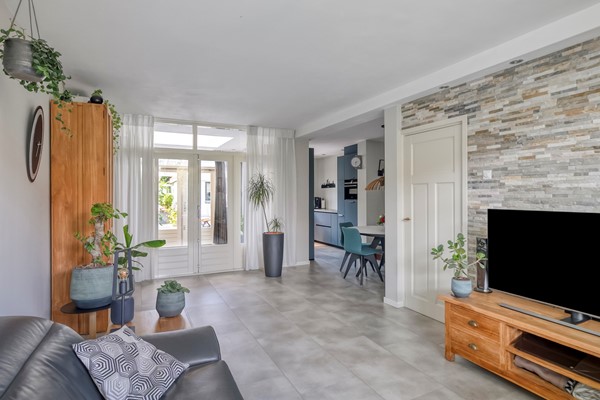 Medium property photo - Eigen Heim 8, 6931 TT Westervoort