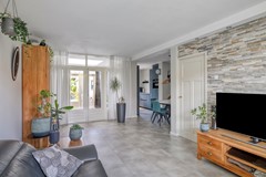 EigenHeim86931TTWestervoort-12.jpg