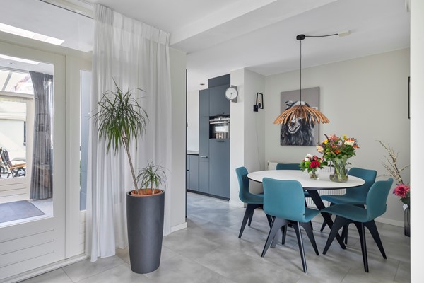 Medium property photo - Eigen Heim 8, 6931 TT Westervoort