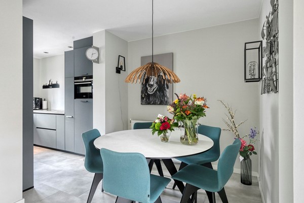 Medium property photo - Eigen Heim 8, 6931 TT Westervoort