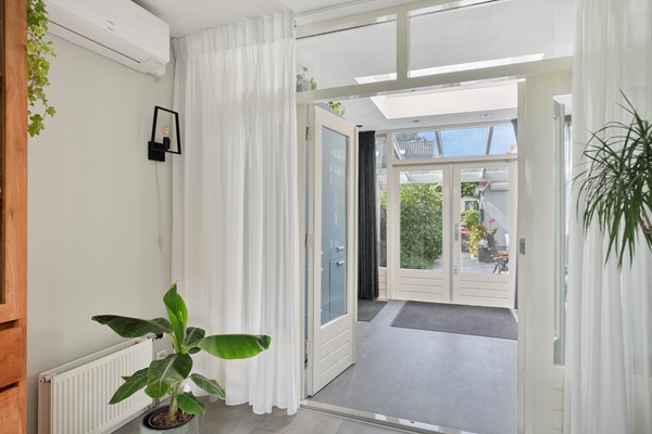 Medium property photo - Eigen Heim 8, 6931 TT Westervoort