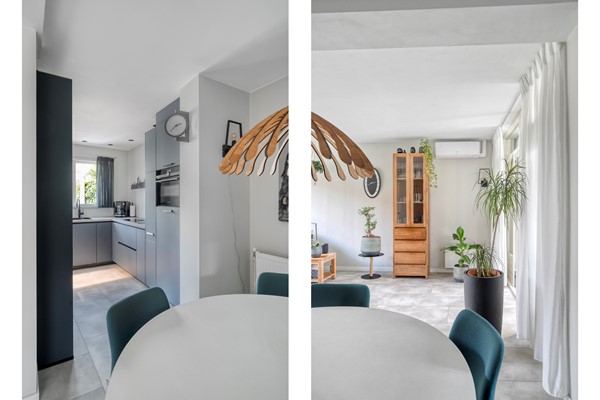 Medium property photo - Eigen Heim 8, 6931 TT Westervoort