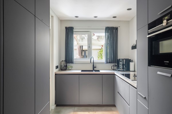 Medium property photo - Eigen Heim 8, 6931 TT Westervoort