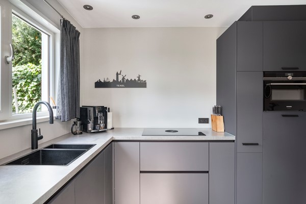 Medium property photo - Eigen Heim 8, 6931 TT Westervoort