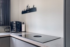 EigenHeim86931TTWestervoort-21.jpg