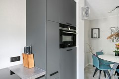 EigenHeim86931TTWestervoort-22.jpg