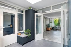 EigenHeim86931TTWestervoort-25.jpg