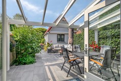 EigenHeim86931TTWestervoort-26.jpg