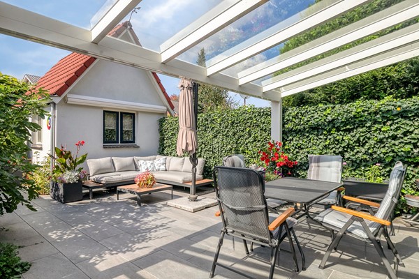 Medium property photo - Eigen Heim 8, 6931 TT Westervoort