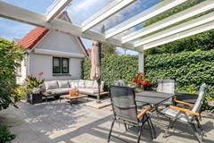 EigenHeim86931TTWestervoort-27.jpg