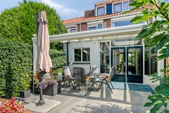 EigenHeim86931TTWestervoort-28.jpg