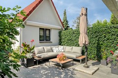 EigenHeim86931TTWestervoort-29.jpg