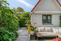 EigenHeim86931TTWestervoort-30.jpg