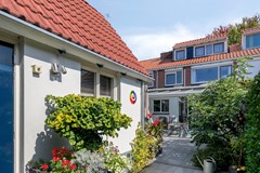EigenHeim86931TTWestervoort-31.jpg