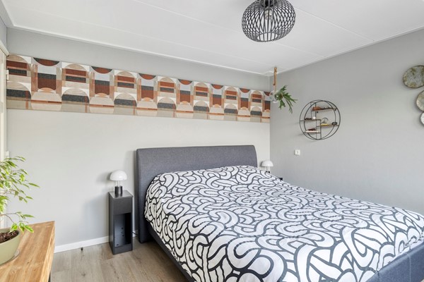 Medium property photo - Eigen Heim 8, 6931 TT Westervoort