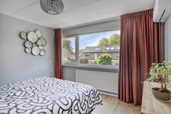 EigenHeim86931TTWestervoort-35.jpg