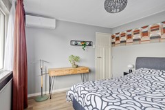 EigenHeim86931TTWestervoort-34.jpg