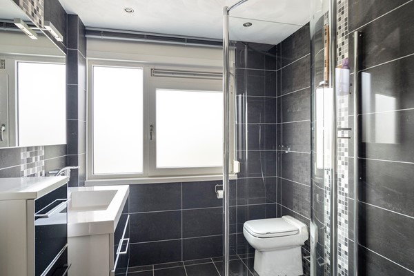 Medium property photo - Eigen Heim 8, 6931 TT Westervoort