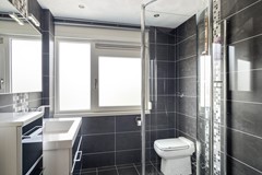 EigenHeim86931TTWestervoort-36.jpg