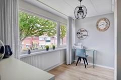 EigenHeim86931TTWestervoort-39.jpg