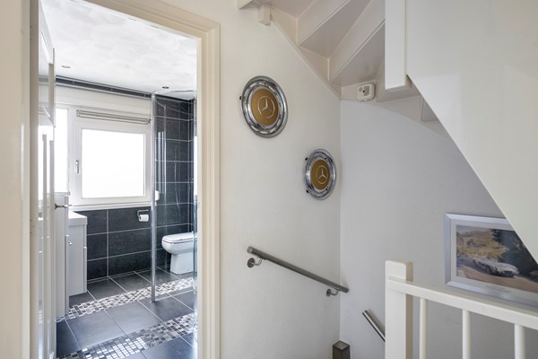Medium property photo - Eigen Heim 8, 6931 TT Westervoort