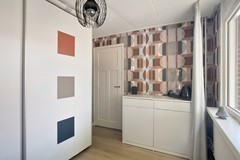 EigenHeim86931TTWestervoort-40.jpg