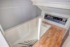 EigenHeim86931TTWestervoort-42.jpg