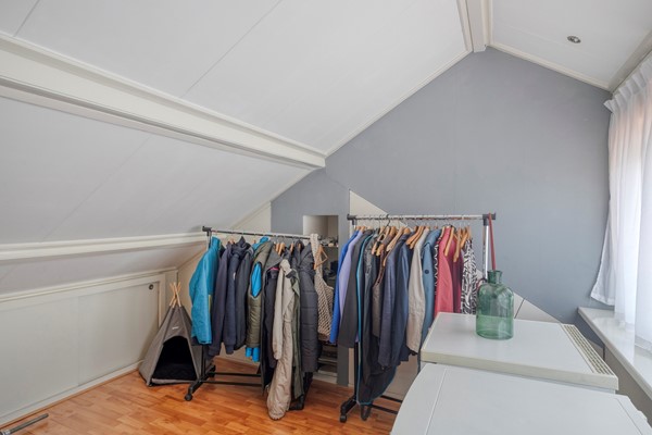 Medium property photo - Eigen Heim 8, 6931 TT Westervoort
