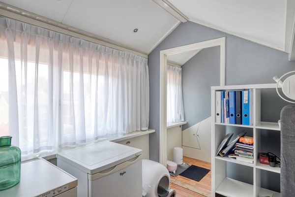 Medium property photo - Eigen Heim 8, 6931 TT Westervoort