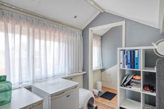 EigenHeim86931TTWestervoort-44.jpg