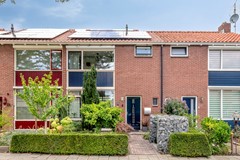 EigenHeim86931TTWestervoort-02.jpg