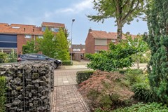 EigenHeim86931TTWestervoort-04.jpg