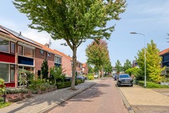EigenHeim86931TTWestervoort-05.jpg