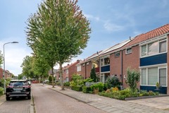 EigenHeim86931TTWestervoort-06.jpg